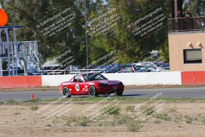 media/Oct-14-2023-CalClub SCCA (Sat) [[0628d965ec]]/Group 4/Race/